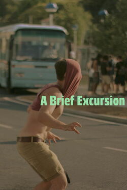 A Brief Excursion (2017)