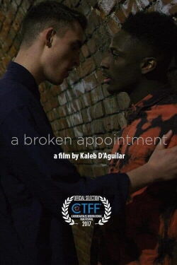 A Broken Appointment (2017)