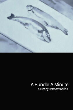 A Bundle A Minute (1991)