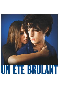 A Burning Hot Summer (2011)