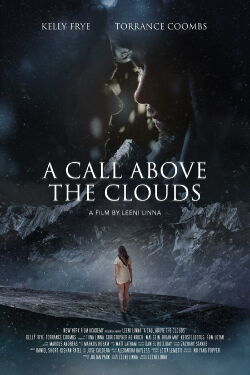 A Call Above the Clouds (2020)