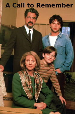 A Call to Remember (1997)