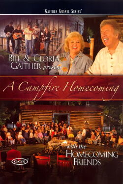 A Campfire Homecoming (2008)