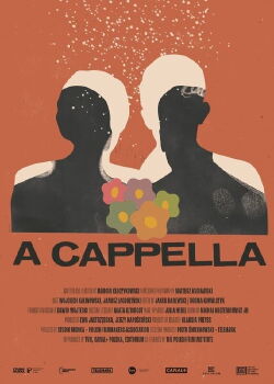 A Cappella (2024)