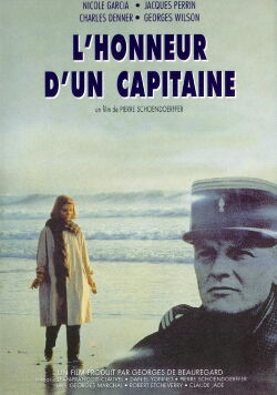 A Captain's Honor (1982)
