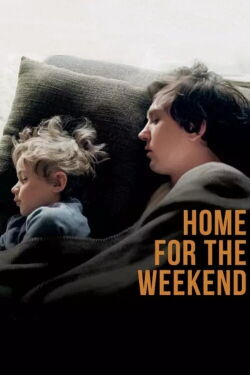 A casa el fin de semana (2012)