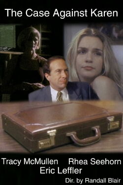 A Case Against Karen (1998)