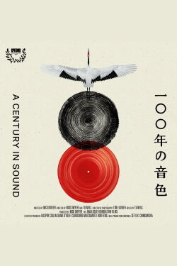 A Century in Sound (2024)