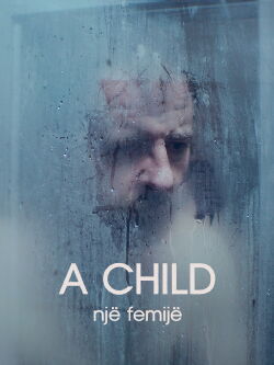 A Child (2021)