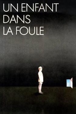 A Child in the Crowd (1976)