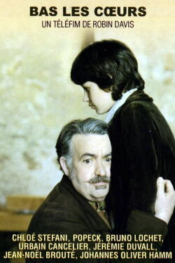 A Child's Battle (2011)