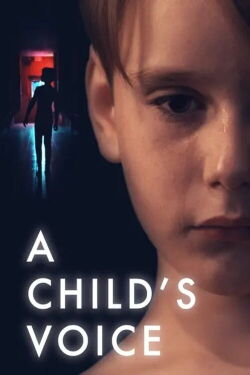 A Child's Voice (2018)