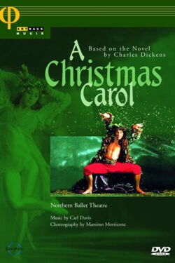 A Christmas Carol (1994)