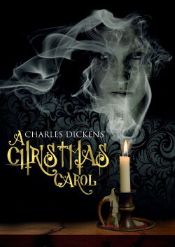 A Christmas Carol (2012)