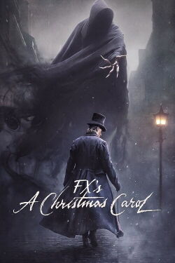 A Christmas Carol (2019)