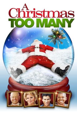A Christmas Too Many (2007)
