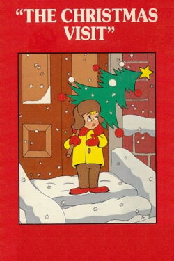 A Christmas Tree (1959)
