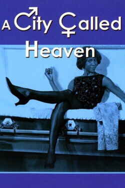 A City Called Heaven (1998)