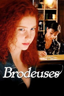 A Common Thread (2004)