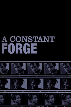 A Constant Forge (2000)