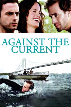 A contracorriente (2009)