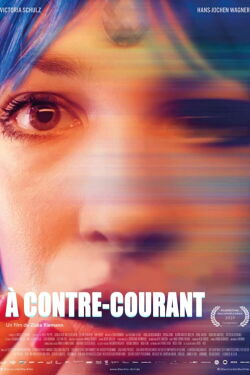 À contre-courant (2019)