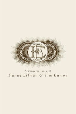 A Conversation with Danny Elfman & Tim Burton (2011)