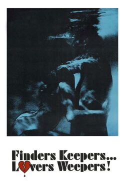 À corps perdu (1968)