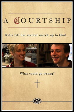 A Courtship (2015)