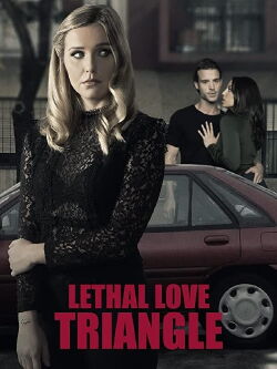 A Criminal Affair (2021)