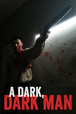A Dark, Dark Man (2020)