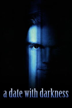 A Date with Darkness: The Trial and Capture of Andrew Luster (2003)
