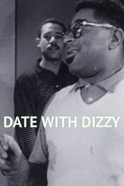 A Date with Dizzy (1956)
