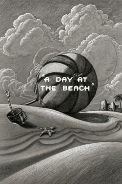 A Day at the Beach (1938)