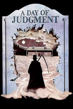 A Day of Judgment (1981)