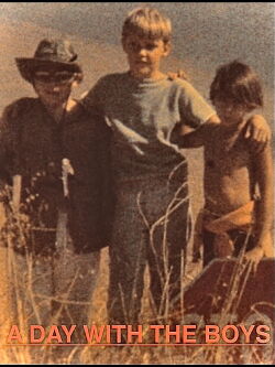 A Day with the Boys (1969)