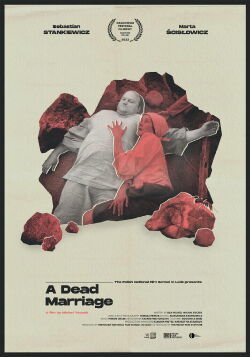 A Dead Marriage (2022)