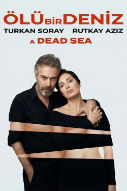 A Dead Sea (1989)