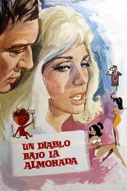 A Devil Under the Pillow (1968)