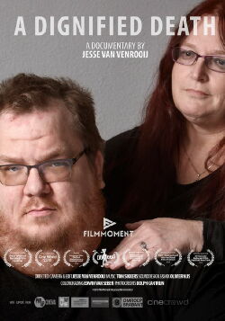 A Dignified Death (2018)