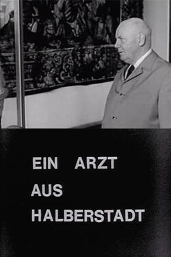 A Doctor From Haberstadt (1970)
