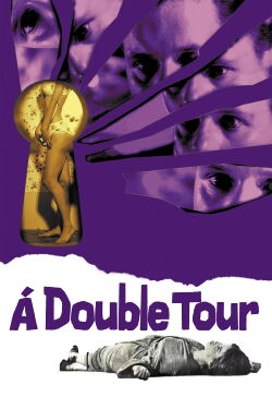 À double tour (1959)