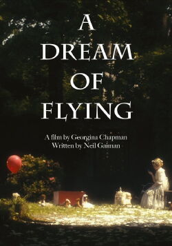 A Dream of Flying (2013)