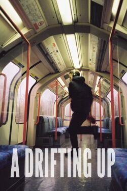 A Drifting Up (2022)