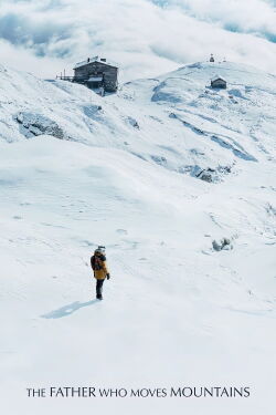 A en soulever des montagnes (2021)