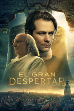 El gran despertar (2026)