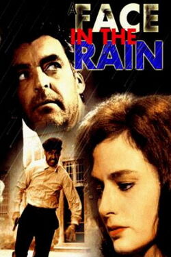 A Face in the Rain (1963)