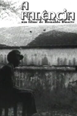 A Falência (1967)