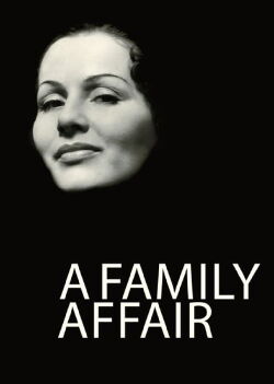 A Family Affair (2015)
