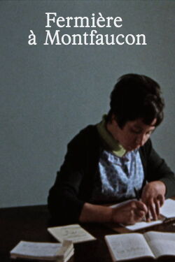 A Farmer in Montfaucon (1968)